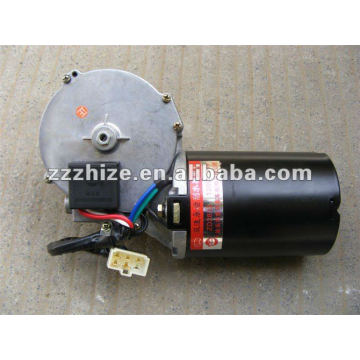 High Quality Bus Parts Wiper Motor ZD2832/1832